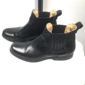 FRYE Women's Phillip Chelsea Boot